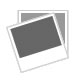 Tastiera wireless per smart - tastiera,