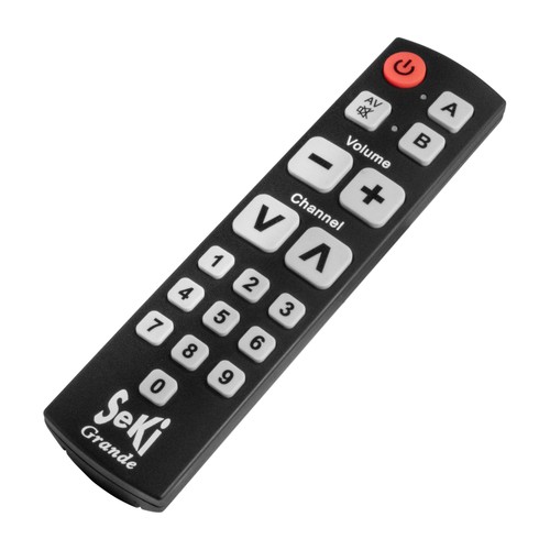 Telecomando universale - telecomando,