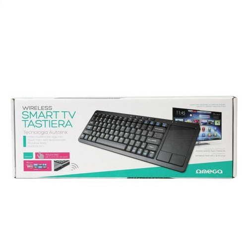 Tastiera per smart - per,