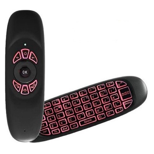 Telecomando wireless - telecomando,