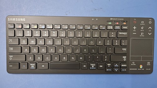 Samsung kbd2000 tastiera - samsung,