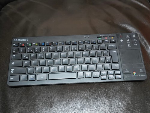 Tastiera samsung smart - tastiera,