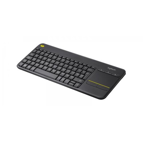 Logitech tastiera - logitech,