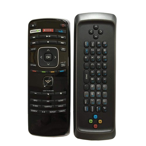 Telecomando v2021 compatibile
