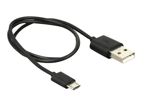 Delock smart tastiera - delock,