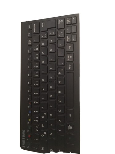 Tastiera wireless per smart - wireless, tv