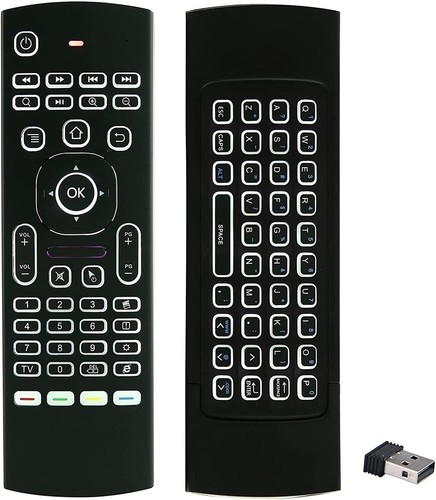Telecomando universale - telecomando,