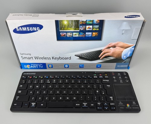 Samsung kbd2000 tastiera - samsung,