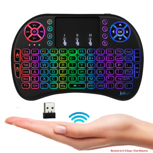 Teclado bluetooth inalambrico - bluetooth,