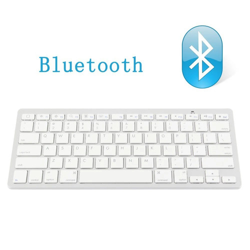 Tastiera qwerty bluetooth - qwerty,