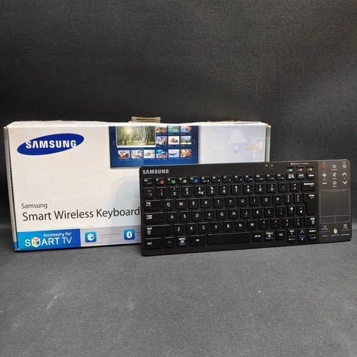 Samsung kbd2000 tastiera - samsung,