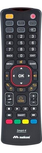 Telecomando universale - telecomando,