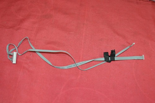 Cavo tastiera per smart - ir,